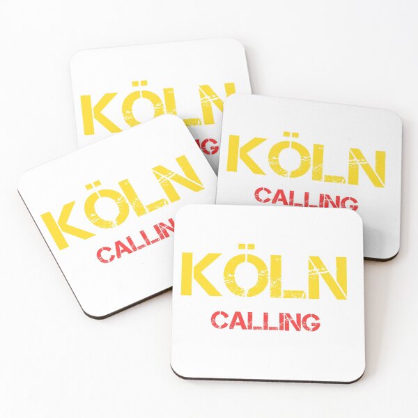 Item preview, Cologne design designed and sold by Stylehigh.