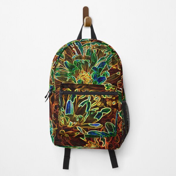 Item preview, Bright Floral designed and sold by NaturallyArt.