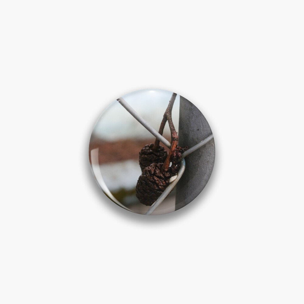 Item preview, Pin designed and sold by Ruth-Goldsack.