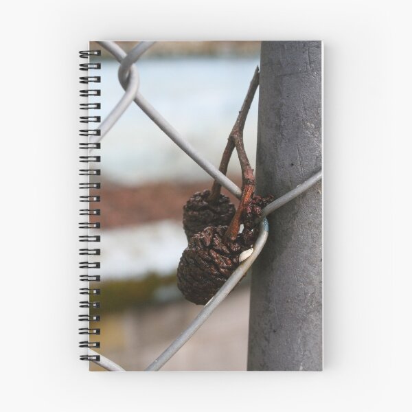 Item preview, Locked designed and sold by Ruth Goldsack.
