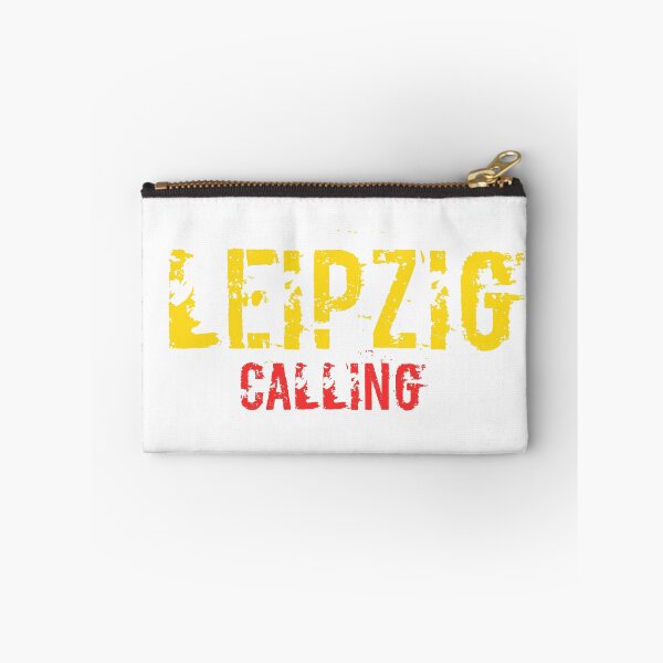 Artikelvorschau, Leipzig design entworfen und verkauft von Stylehigh.