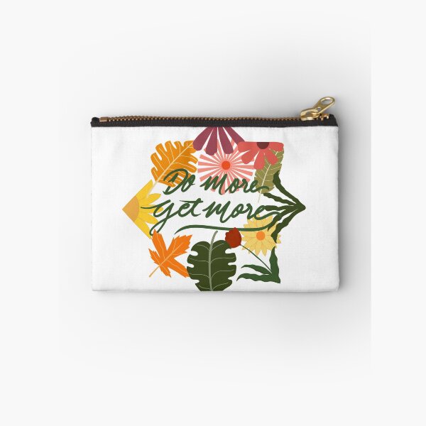 Item preview, do more get more designed and sold by karyavna.