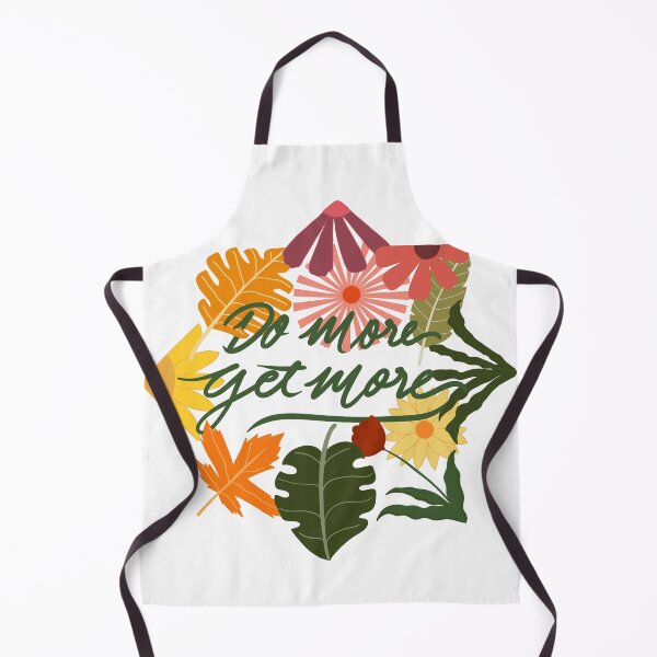 Item preview, do more get more designed and sold by karyavna.