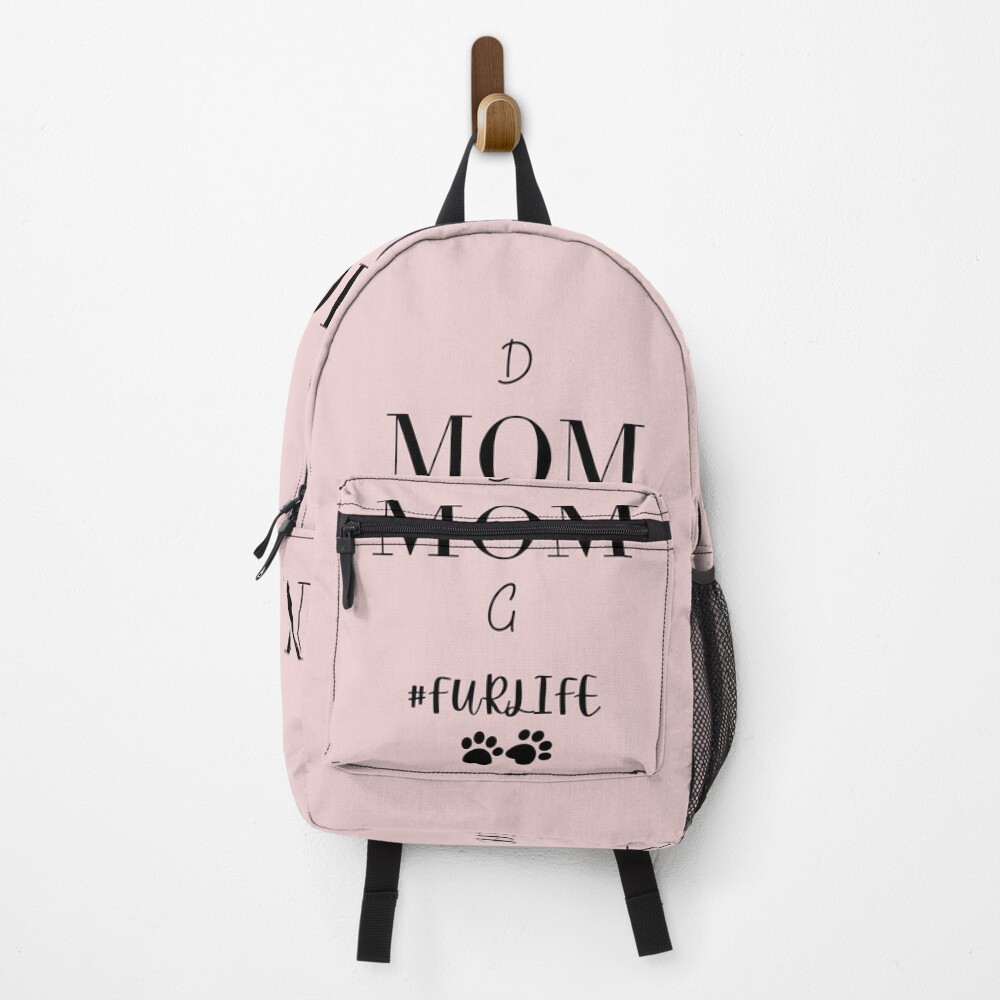 Item preview, Backpack designed and sold by Rixxi.