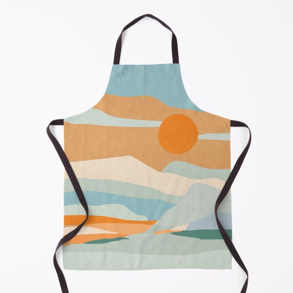 Item preview, The View designed and sold by TheaDesign.