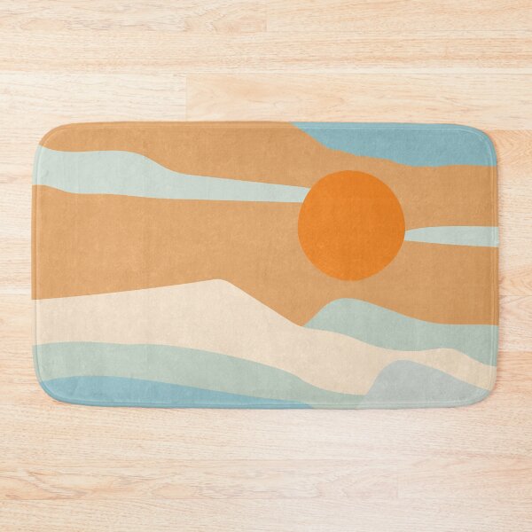 Item preview, The View designed and sold by TheaDesign.