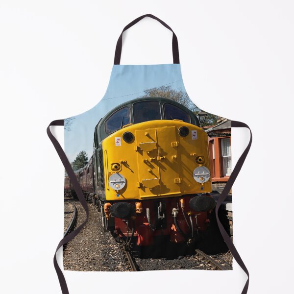 Item preview, Arley Whistler designed and sold by hawkie.