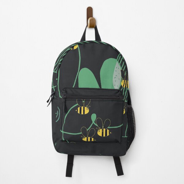 Item preview, honey bees designed and sold by Natairbrush.