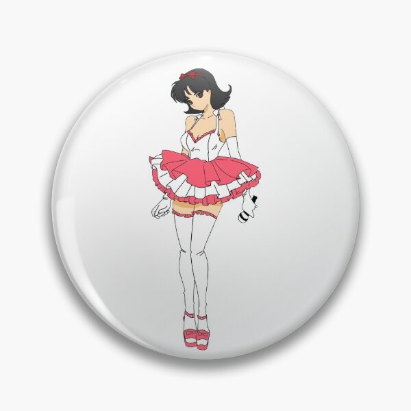 Item preview, PERFECT BLUE | ANIME | SATOSHI KON designed and sold by Alma Vazquez.