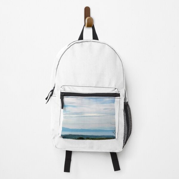 Item preview, Overlooking Mountain View designed and sold by Luxxe87.