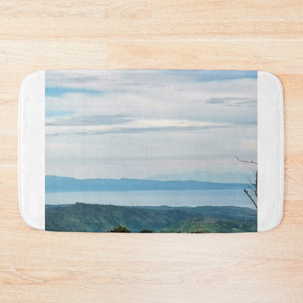 Item preview, Overlooking Mountain View designed and sold by Luxxe87.