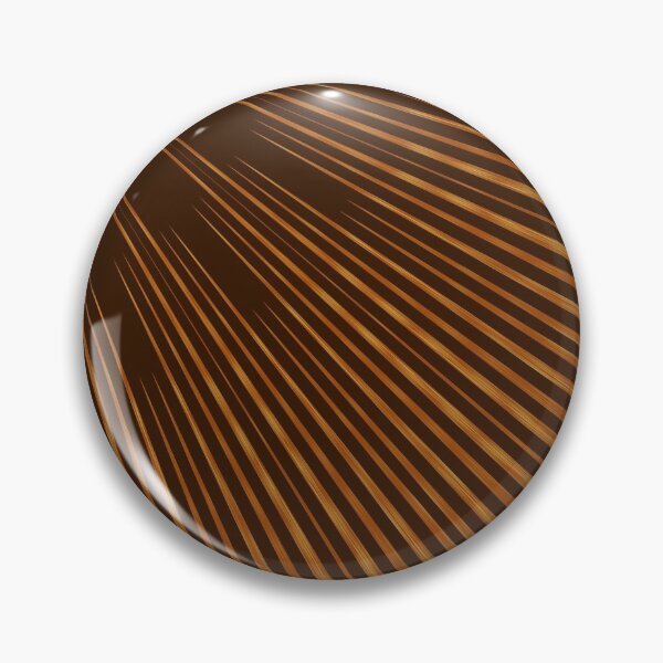 Item preview, Projected Rustic Laser Beams designed and sold by ckylin.