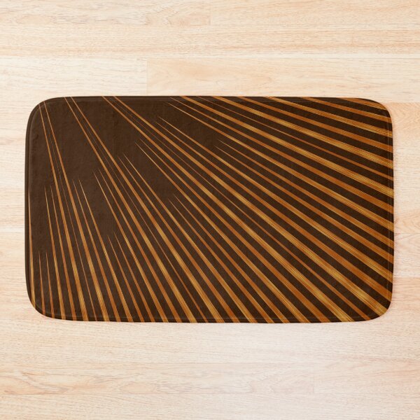 Item preview, Projected Rustic Laser Beams designed and sold by ckylin.