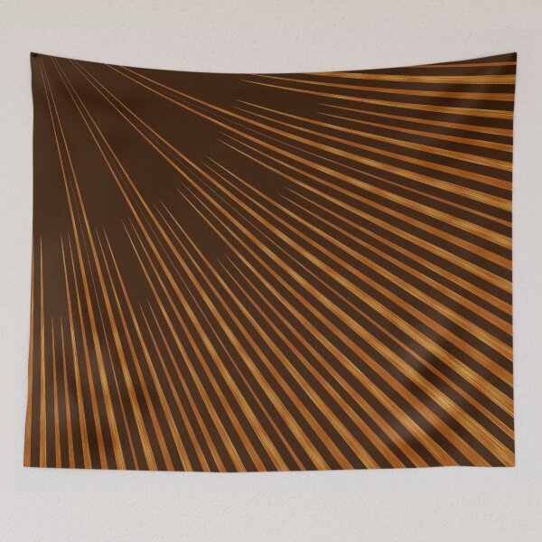 Item preview, Projected Rustic Laser Beams designed and sold by ckylin.
