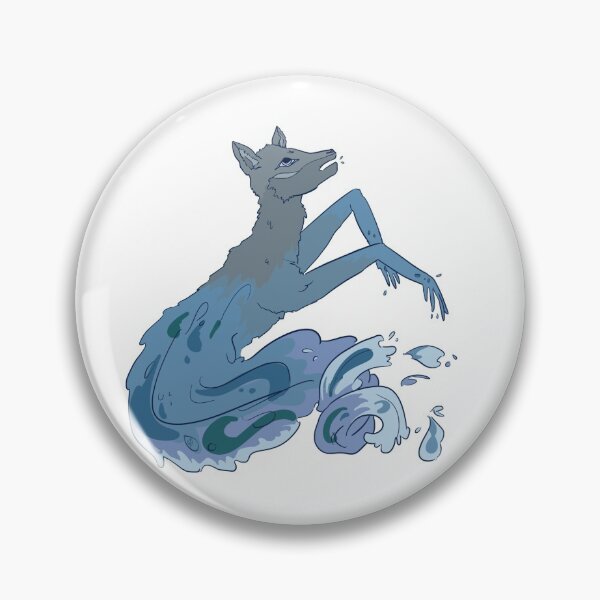 Item preview, Selkie Graphic (A Collision Of Victory And Disgrace) designed and sold by withgetorix.