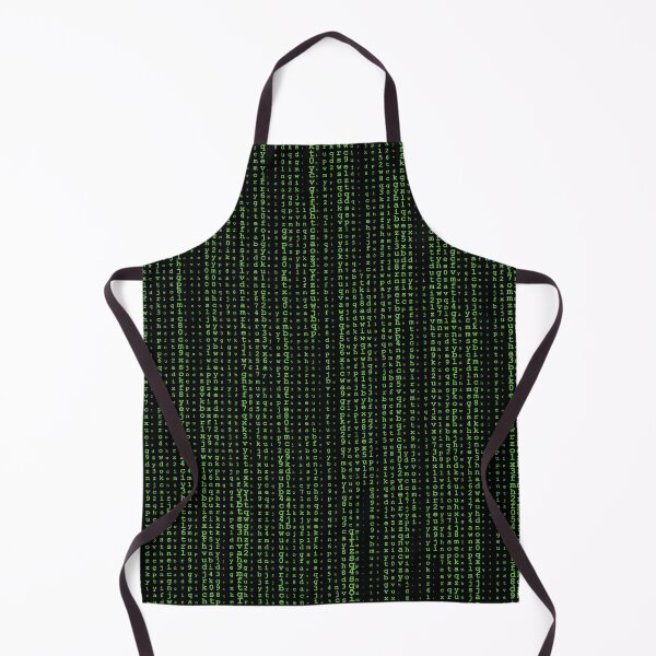 Item preview, MATRIX by Bruce Ashman Baker designed and sold by Bruce ALMIGHTY Baker.