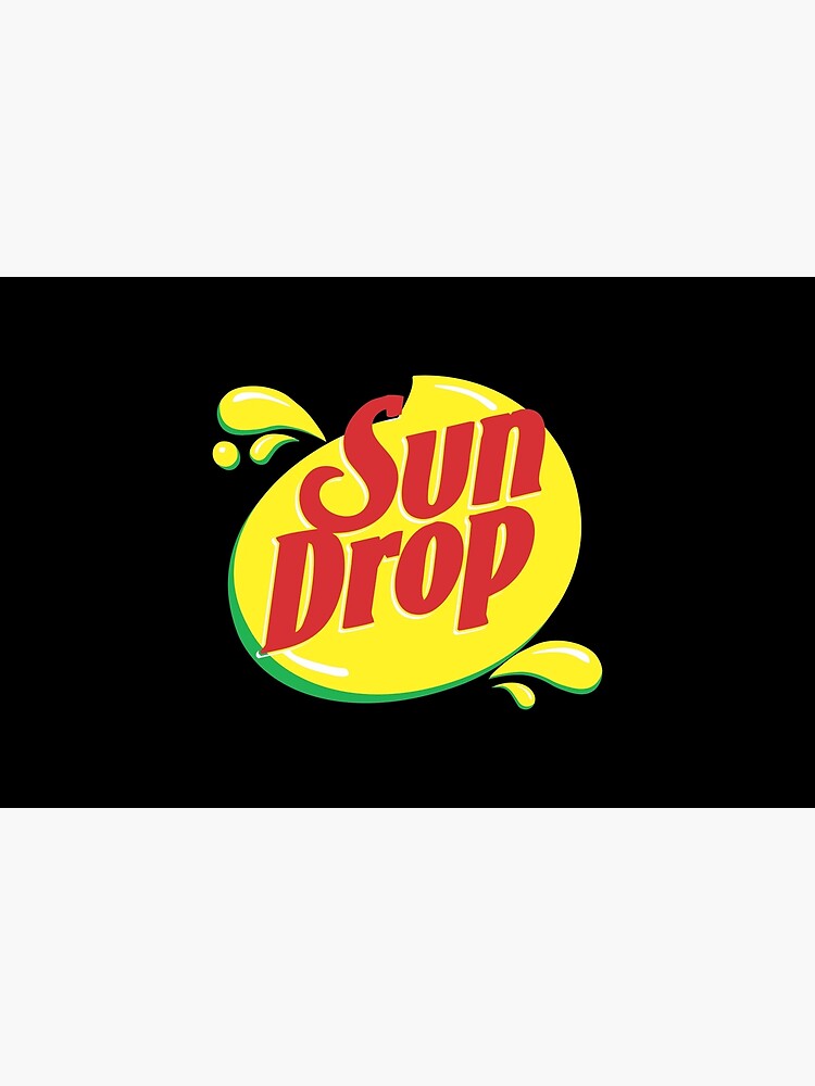 Sun Drop by yunghi432