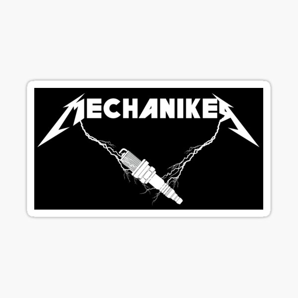 Artikel-Vorschau von Mechaniker, designt und verkauft von milibadic.