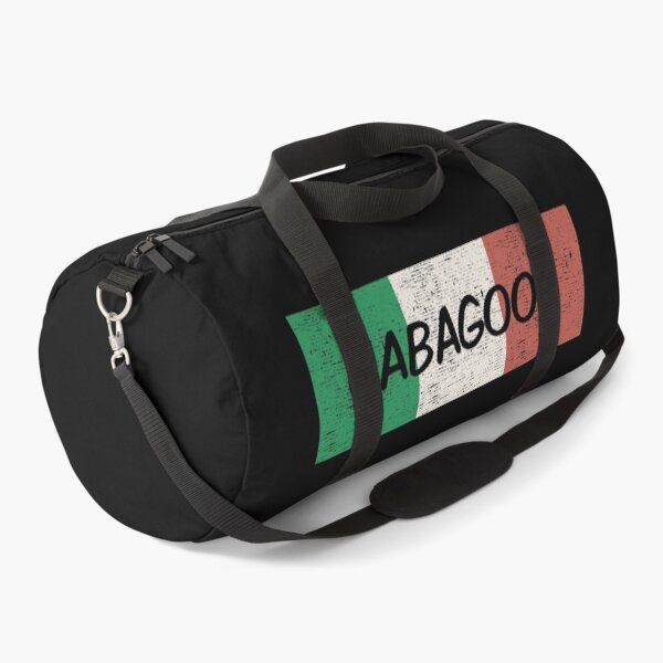 Item preview, Gabagool Italian Capicola Meat Lover Funny Gift designed and sold by alenaz.