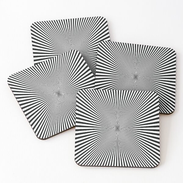 Item preview, SUNBURST#1 by Bruce Ashman Baker designed and sold by Bruce ALMIGHTY Baker.