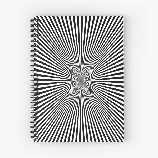 Item preview, SUNBURST#1 by Bruce Ashman Baker designed and sold by Bruce ALMIGHTY Baker.