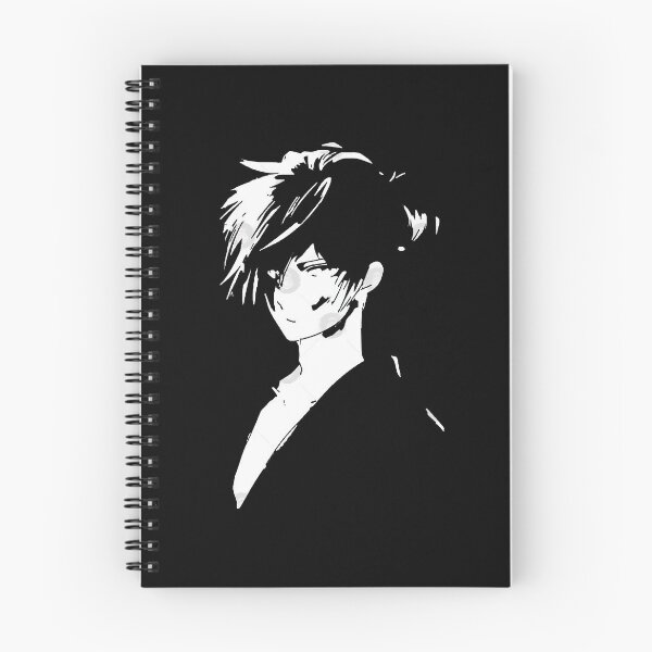 Item preview, Yato  designed and sold by Krystalle66.