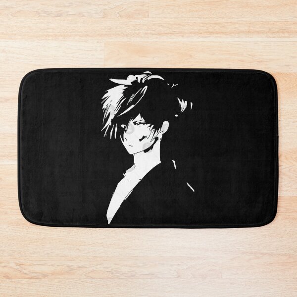 Item preview, Yato  designed and sold by Krystalle66.