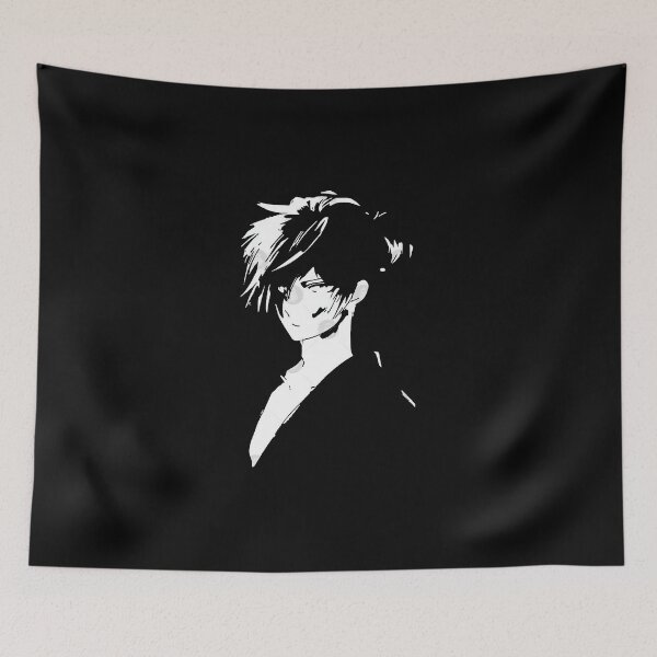 Item preview, Yato  designed and sold by Krystalle66.