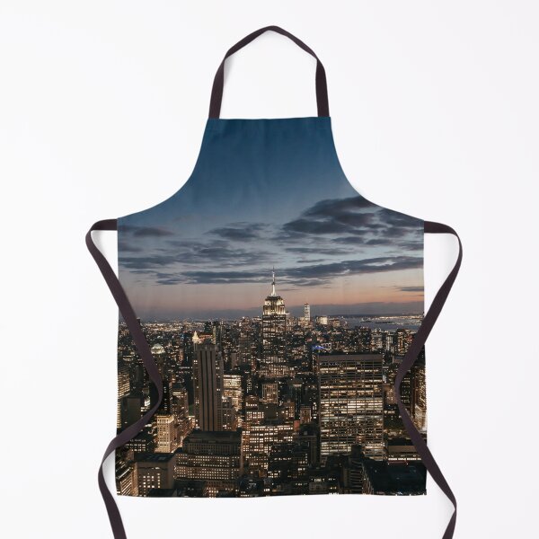 Item preview, big city photography designed and sold by VKHOUSE.