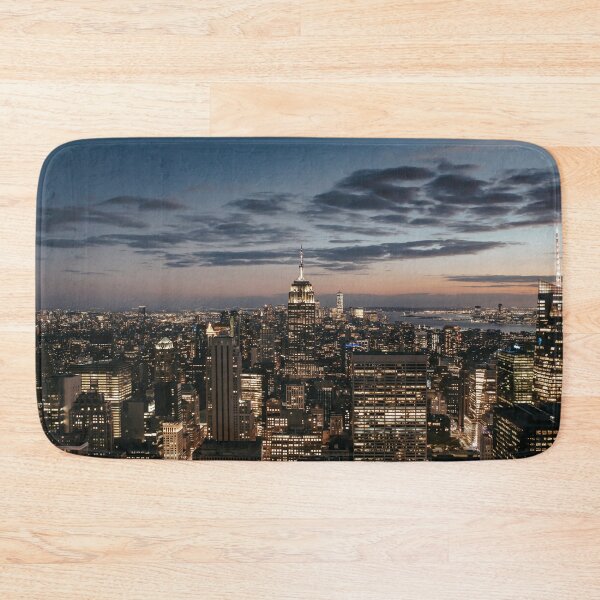 Item preview, big city photography designed and sold by VKHOUSE.