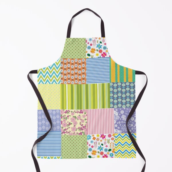 Item preview, ABSTRACT#4 by Bruce Ashman Baker designed and sold by Bruce ALMIGHTY Baker.