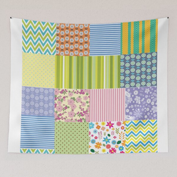 Item preview, ABSTRACT#4 by Bruce Ashman Baker designed and sold by Bruce ALMIGHTY Baker.