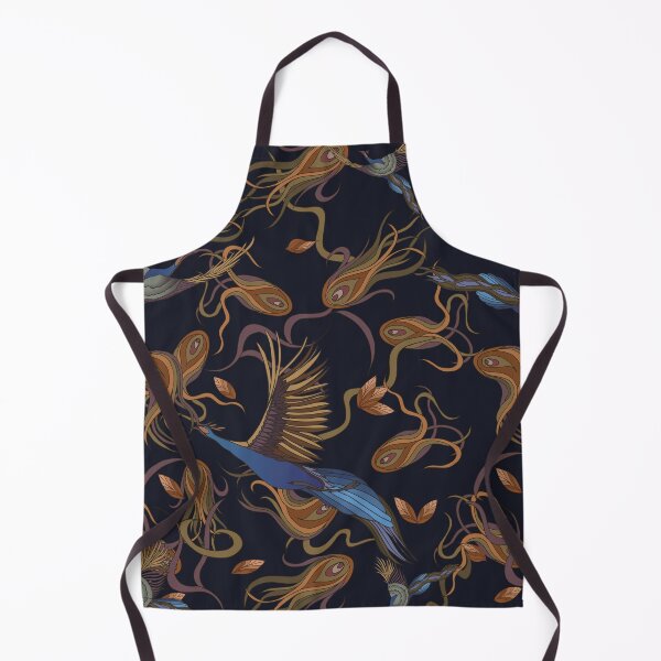 Item preview, Peacock Romance designed and sold by OHafner.