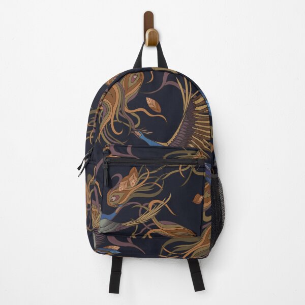 Item preview, Peacock Romance designed and sold by OHafner.