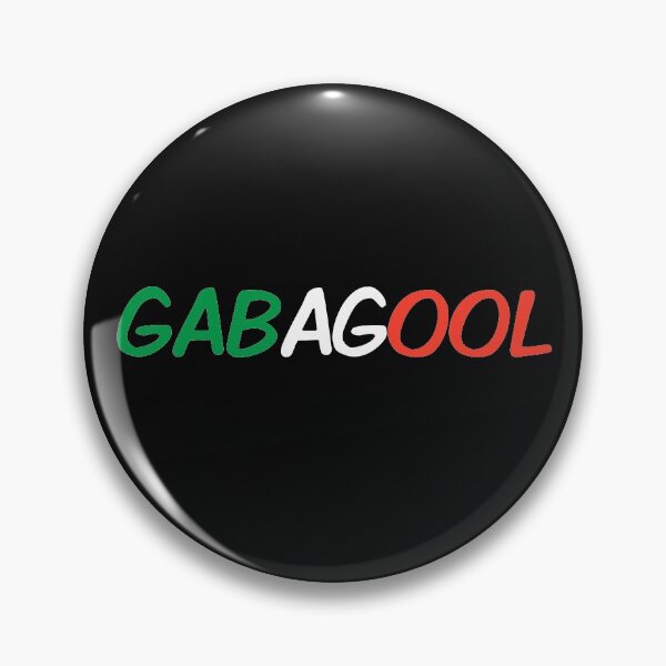 Item preview, Italian Gabagool Capicola Funny Gift designed and sold by alenaz.