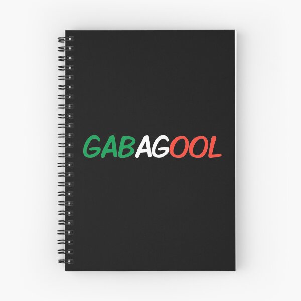 Item preview, Italian Gabagool Capicola Funny Gift designed and sold by alenaz.