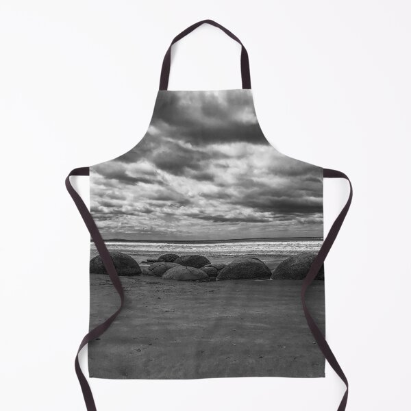 Item preview, Moeraki Boulders designed and sold by Ruth Goldsack.