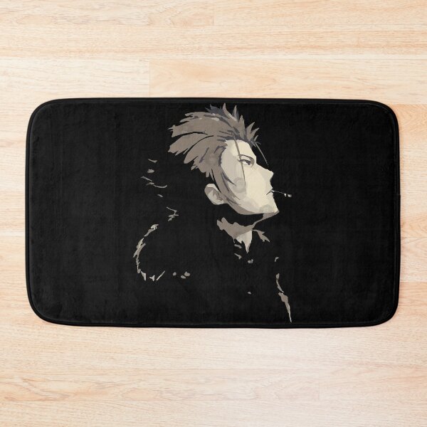 Item preview, Mikoto Suoh  designed and sold by Krystalle66.