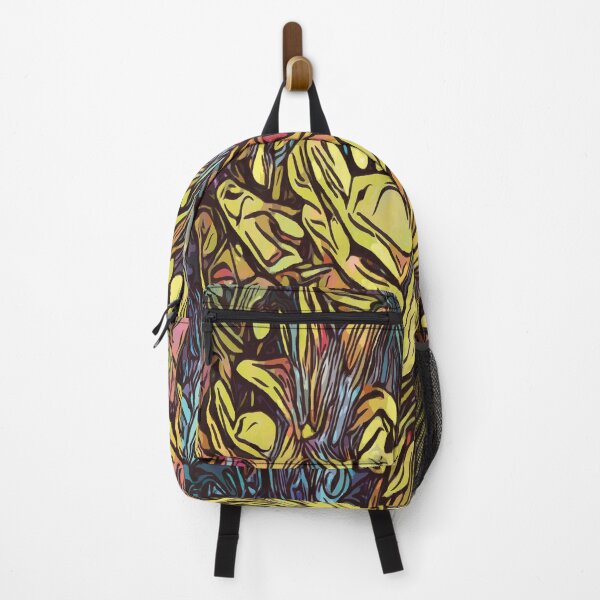 Item preview, LILIES by Bruce Ashman Baker designed and sold by Bruce ALMIGHTY Baker.