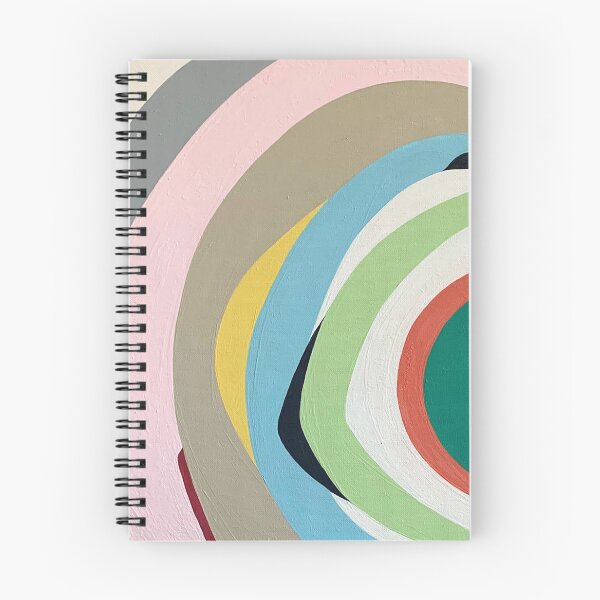 Item preview, Abstract C designed and sold by Christie Olstad.