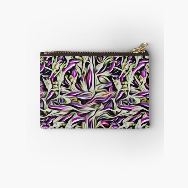 Item preview, Eggplant, pattern - photo design - photo edit designed and sold by kikidu21.