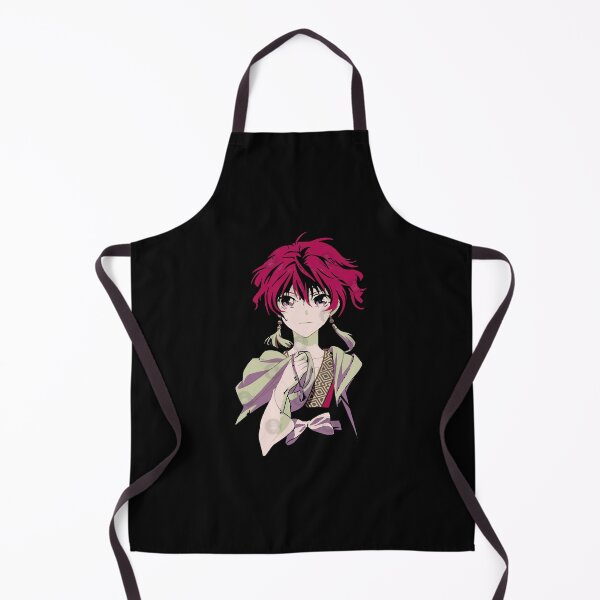 Item preview, Princess Yona designed and sold by Grosberg88.