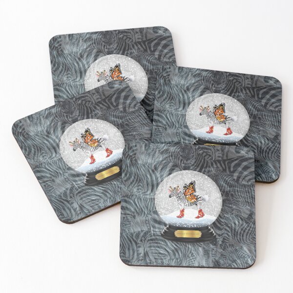Item preview, Shake Things Up designed and sold by littledsilver.