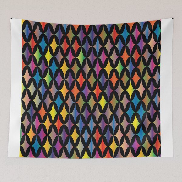 Item preview, BACKGROUND#8 by Bruce Ashman Baker designed and sold by Bruce ALMIGHTY Baker.