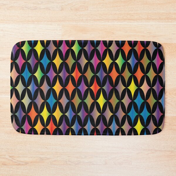 Item preview, BACKGROUND#8 by Bruce Ashman Baker designed and sold by Bruce ALMIGHTY Baker.