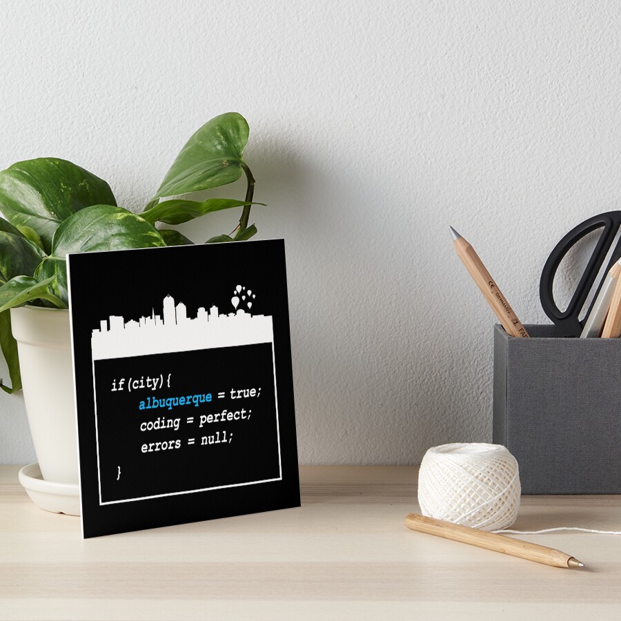 Item preview, Art Board Print designed and sold by danielfgf.
