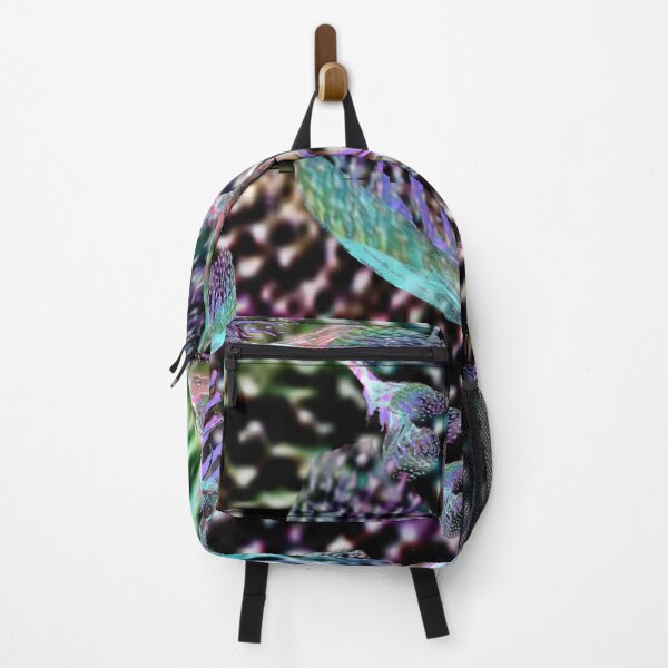 Item preview, neon tango tropics designed and sold by Maria Mihailova.