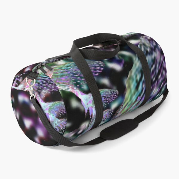 Item preview, neon tango tropics designed and sold by Maria Mihailova.