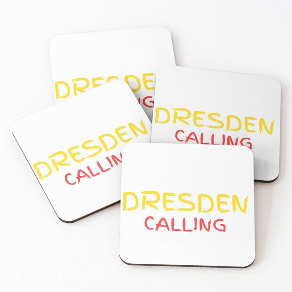 Item preview, Dresden design designed and sold by Stylehigh.