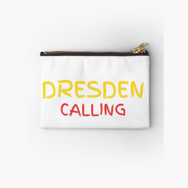 Artikelvorschau, Dresden design entworfen und verkauft von Stylehigh.